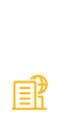 商務(wù)酒店