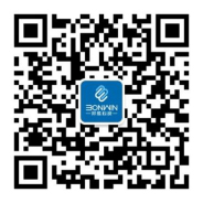 關(guān)注美捷德