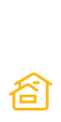 高檔民宿