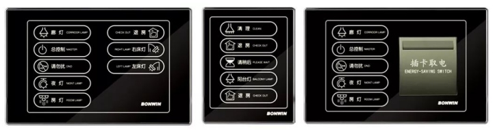 別具歐洲浪漫特色的大連凱賓斯基酒店！