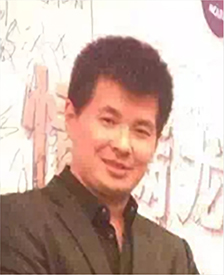 哈爾濱弗瑞無人智慧酒店