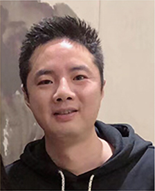 常州貓山屋智慧酒店