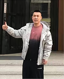 煙臺(tái)星諾未來酒店