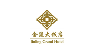 金陵
