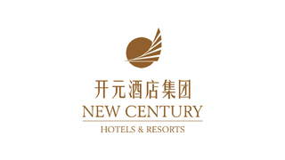 開元名都