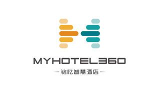銘憶智慧