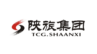陜西旅游集團(tuán)