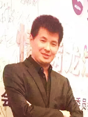 哈爾濱弗瑞無人智慧酒店